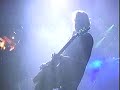 full concert: new order  personal fest 2006 buenos aires