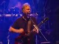 FULL CONCERT: New Order @ Personal Fest 2006, Buenos Aires