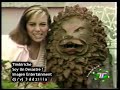 Timbiriche - Soy un Desastre