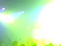 I love Techno 2008 - 2