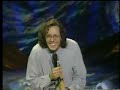 jake-johannsen-ch3.html