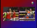 Soren Monkongtong NTG vs Orono Por MuangUbon rounds 1-2