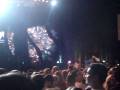 videos de Show da Virada - Solta o som DJ.mpg