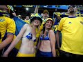 Sexy girls Eurocopa 2008 Sexy girls Eurocopa 2008