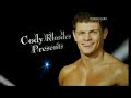 Click here to watch this video WWE Super Smackdown 2/21/12 - Part 4/6 (HQ)