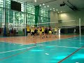 Kortowo 2008; 3 turnus - ob�z taneczny