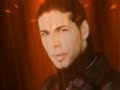 bashirhamdard-nigina.html