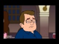 funny fort mcmurray jokes about men funny fort mcmurray jokes about men