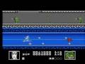 A NewfieBangaa Let's Play: Silver Surfer (Part 1)