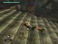 Tomb Raider Anniversary City of Vilcabamba 2:43 Speedrun
