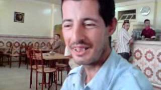Baow Video Cheb Nima Sonolive .3gp
