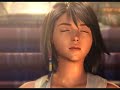it-cant-rain-all-the-time-final-fantasy-xx2.html