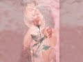 Hindi Romantic Song Udit Narayan Alka Yagnik