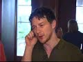 James McAvoy @ TIFF \ James McAvoy @ TIFF \