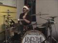 Carol Of The Bells - ABR *DRUMS ONLY*