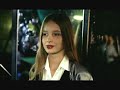 yo cristina f pelicula completa en español