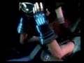 Dirge of Cerberus FMV: Assault on Midgar