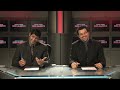 Red Alert 3 Premier Edition Announcement