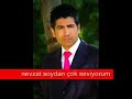 nevzat soydan çok seviyorum nevzat soydan çok seviyorum