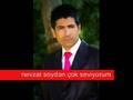 nevzat soydan çok seviyorum