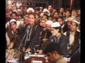 Nahi Hay Asra Koi Humara Ya RASULALLAH (PBUH) - Old Habbits of Dr. Tahir ul Qadri Must See reply