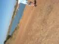 videos de simo vip