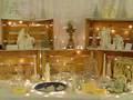 videos de Thousands of Nativities White room 1