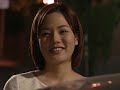 AAE JP Ver. Episode-13 / \"SPY\" Date AAE JP Ver. Episode-13 / \"SPY\" Date