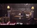 videos de reach out.blair&chuck.