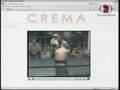 Peter Capusotto - Fabián Crema y el COMFER (6)