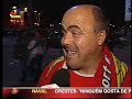Elucidado adepto do SLB