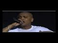 *OM ALL STARS* (Live)