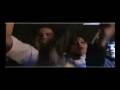 *OM ALL STARS* (Live)