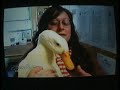 Smashing Ideas & Flapper the Duck on TV
