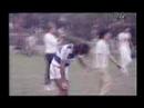 WHAM - Freedom