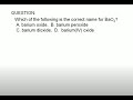 videos de 1-27-7