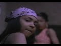 Lords of the Underground - Chief Rocka