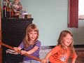 shaking kids shaking kids