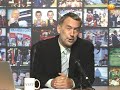 (www.vest.si) Vesti na Vesti 00315 10-09-08