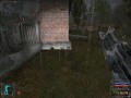 S.T.A.L.K.E.R: Shadow of Chernobyl Part 5 S.T.A.L.K.E.R: Shadow of Chernobyl Part 5