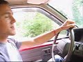 Manual Transmission Lesson Manual Transmission Lesson