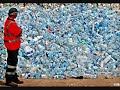 Save the Environment Xziex