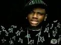 soulja boy