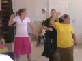 VBS Song VBS Song