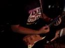 Offbeat Brass - Maling Akala