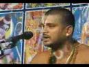 Kaliyuga Yasoda