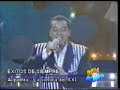 alquimia     exitos  de  siempre