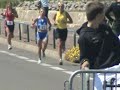 Duathlon Sables Olonne femme (2°partie)15juin 2008 ENES Duathlon Sables Olonne femme (2°partie)15juin 2008 ENES