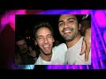 Karmabeat LAS VEGAS PARTY Karmabeat LAS VEGAS PARTY