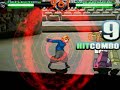 Reflector vs Dark arcuied